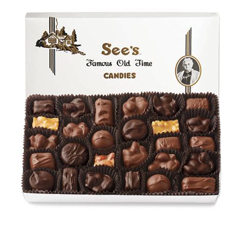 see's candy near me|see's candies official website.